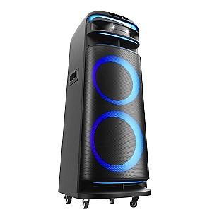 Boxa portabila Vesta PS-QFL212M2