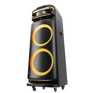 Boxa portabila Vesta PS-QFL212M2