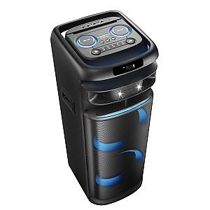 Boxa portabila Vesta PS-QFL212M2
