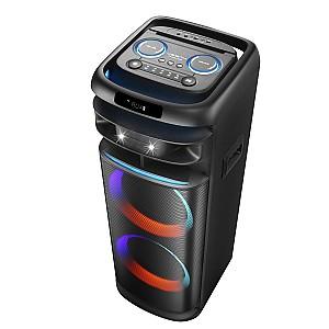 Boxa portabila Vesta PS-QFL212M2