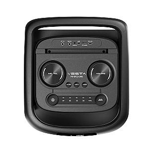 Boxa portabila Vesta PS-QFL212M2