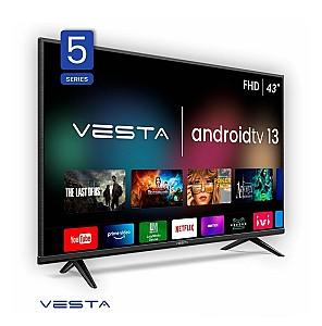 Televizor Vesta LD43M5045