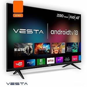 Televizor Vesta LD43M7135
