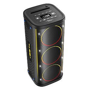 Boxa portabila Vesta PS-X308M2