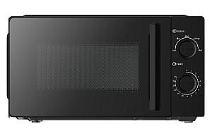 Cuptor cu microunde Vesta MWOW-M2007/BL