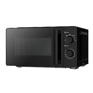 Cuptor cu microunde Vesta MWOW-M2007/BL