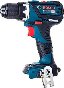 Masina de insurubat Bosch B06019G1102