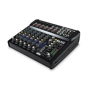 Mixer analogic ALTO ZMX122FX