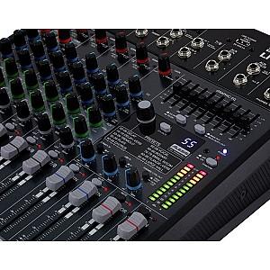 Mixer analogic ALTO LIVE 802