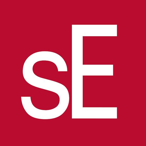 SE Electronics