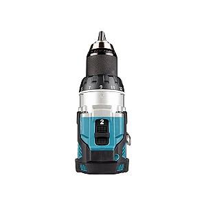 Masina de gaurit Makita DDF489Z
