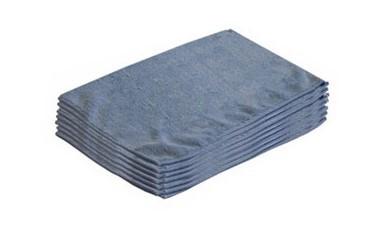 Servetele de curatenie Ressol Wonder 40x30 blue