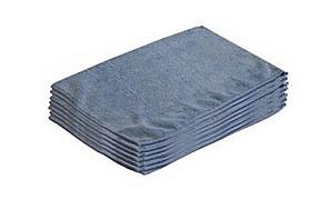 Servetele de curatenie Ressol Wonder 40x30 blue