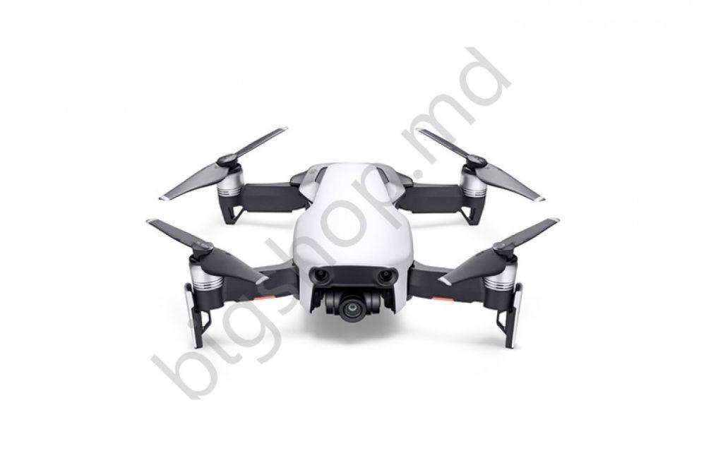 Drona DJI  Mavic Air (EU) / Arctic White