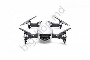 Drona DJI  Mavic Air (EU) / Arctic White
