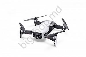 Drona DJI  Mavic Air (EU) / Arctic White