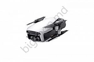Drona DJI  Mavic Air (EU) / Arctic White