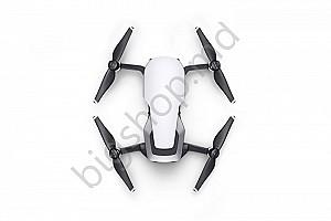 Drona DJI  Mavic Air (EU) / Arctic White