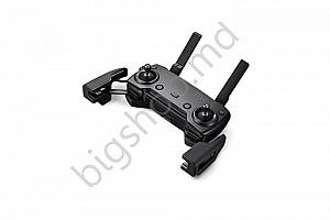Drona DJI  Mavic Air (EU) / Arctic White