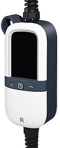 Incarcator portabil pentru masini electrice Rheidon Tech PC200 3K6 GBT