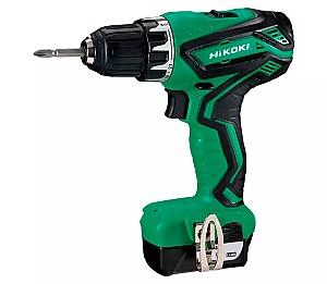 Masina de insurubat Hitachi-HiKOKI DS10DALWAZ