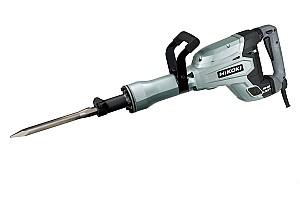 Ciocan demolator Hitachi-HiKOKI H65SB3WTZ