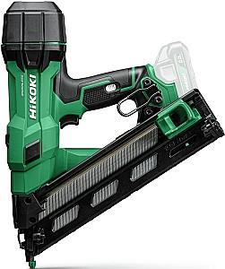 Pistol de batut cuie Hitachi-HiKOKI NT1865DAAW9Z