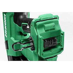Pistol de batut cuie Hitachi-HiKOKI NC1840DAW3Z