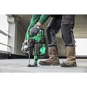 Ciocan rotopercutor Hitachi-HiKOKI DH3628DCW3Z