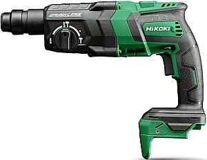 Ciocan rotopercutor Hitachi-HiKOKI DH18DPCW2Z