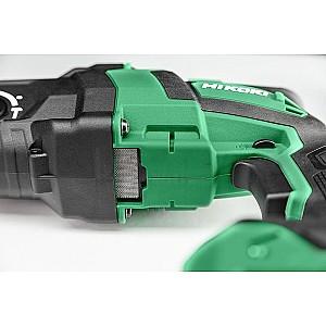 Ciocan rotopercutor Hitachi-HiKOKI DH18DPCW2Z