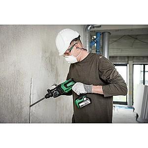 Ciocan rotopercutor Hitachi-HiKOKI DH18DPCW2Z