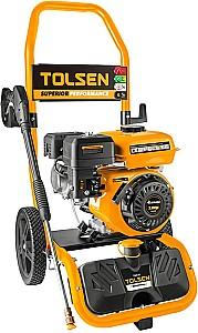 Aparat de spalat cu presiune Tolsen 79640
