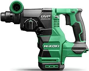 Ciocan rotopercutor Hitachi-HiKOKI DH3628DAW4Z