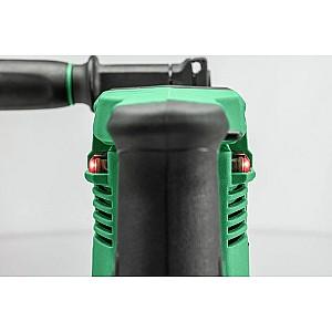 Ciocan rotopercutor Hitachi-HiKOKI DH3628DAW4Z