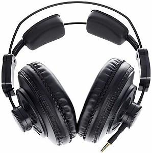 Casti Superlux HD-668 B