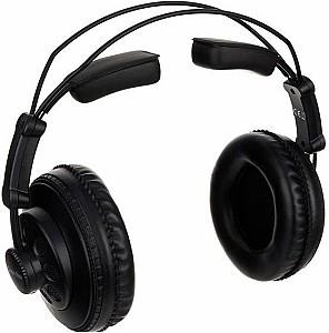 Casti Superlux HD-668 B