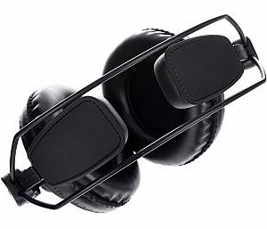 Casti Superlux HD-668 B