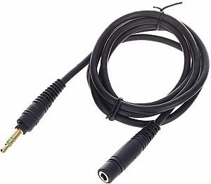 Casti Superlux HD-668 B