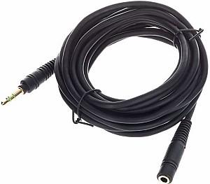 Casti Superlux HD-668 B