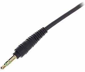 Casti Superlux HD-668 B