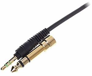 Casti Superlux HD-668 B