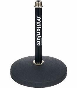 Stativ pentru microfon Millenium DS-45