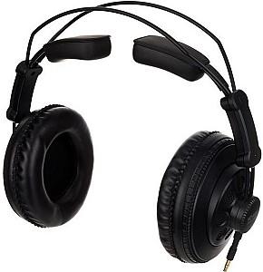 Casti Superlux HD-668 B