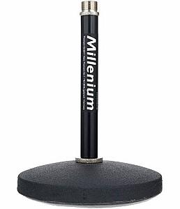 Stativ pentru microfon Millenium DS-45