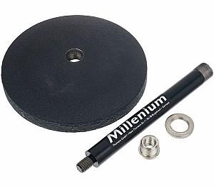 Stativ pentru microfon Millenium DS-45