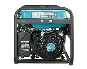 Generator electric de curent Konner & Sohnen KS 7000E