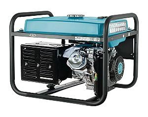 Generator electric de curent Konner & Sohnen KS 7000E