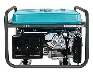 Generator electric de curent Konner & Sohnen KS 7000E