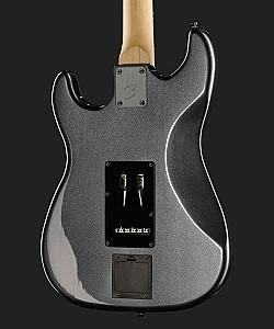 Chitara electrica Harley Benton ST-JAMster MDS